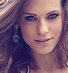 lyndsy fonseca hot|» Gallery FONSECANET • The Official Lyndsy Fonseca Website!